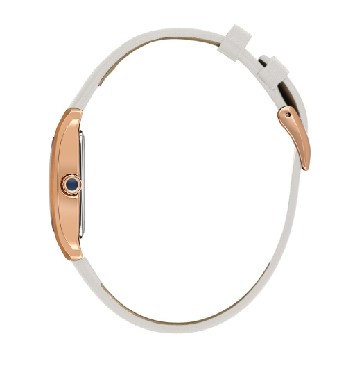 DANİEL KLEİN KADIN KOL SAATİ