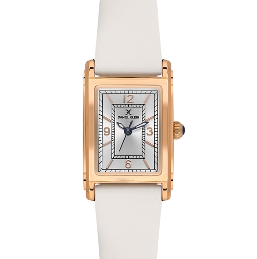 DANİEL KLEİN KADIN KOL SAATİ