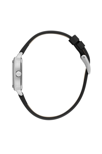 DANİEL KLEİN KADIN KOL SAATİ