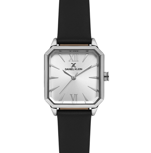 DANİEL KLEİN KADIN KOL SAATİ