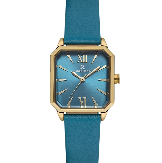 DANİEL KLEİN KADIN KOL SAATİ