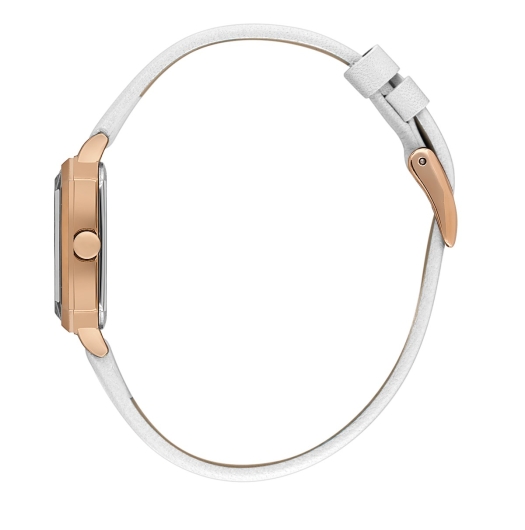 DANİEL KLEİN KADIN KOL SAATİ