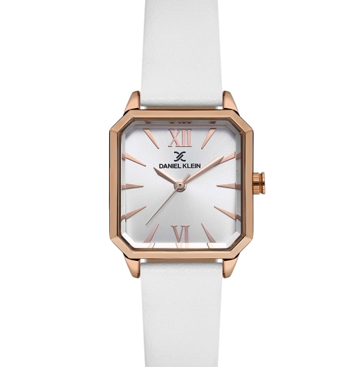 DANİEL KLEİN KADIN KOL SAATİ