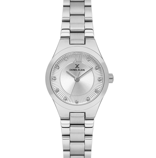 DANİEL KLEİN KADIN KOL SAATİ