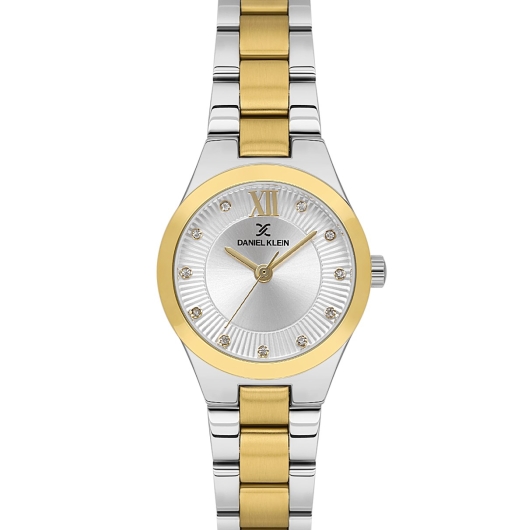 DANİEL KLEİN KADIN KOL SAATİ