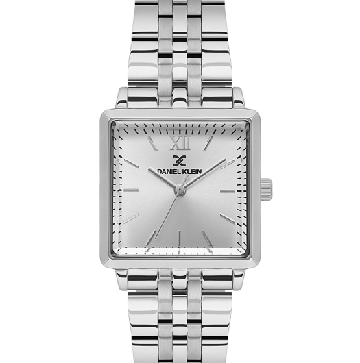 DANİEL KLEİN KADIN KOL SAATİ