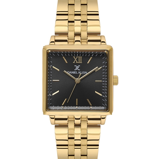 DANİEL KLEİN KADIN KOL SAATİ