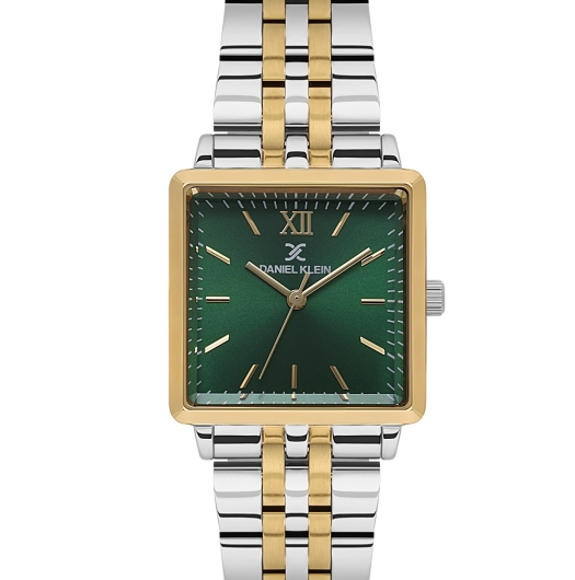 DANİEL KLEİN KADIN KOL SAATİ