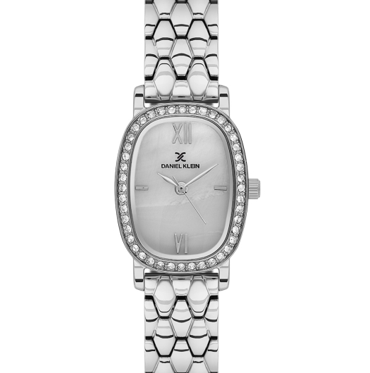DANİEL KLEİN KADIN KOL SAATİ