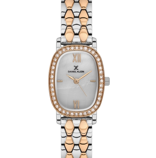 DANİEL KLEİN KADIN KOL SAATİ