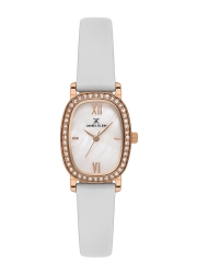 DANİEL KLEİN KADIN KOL SAATİ