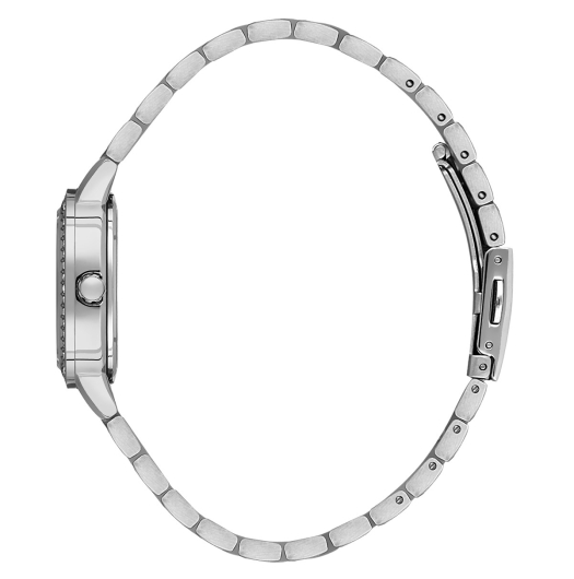 DANİEL KLEİN KADIN KOL SAATİ