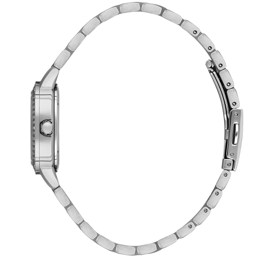 DANİEL KLEİN KADIN KOL SAATİ