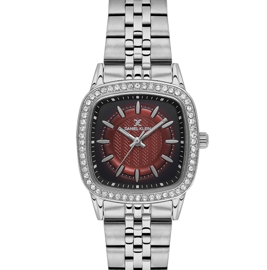 DANİEL KLEİN KADIN KOL SAATİ