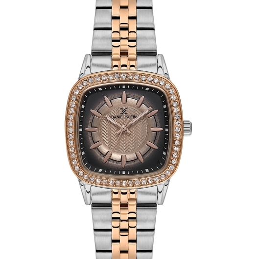 DANİEL KLEİN KADIN KOL SAATİ