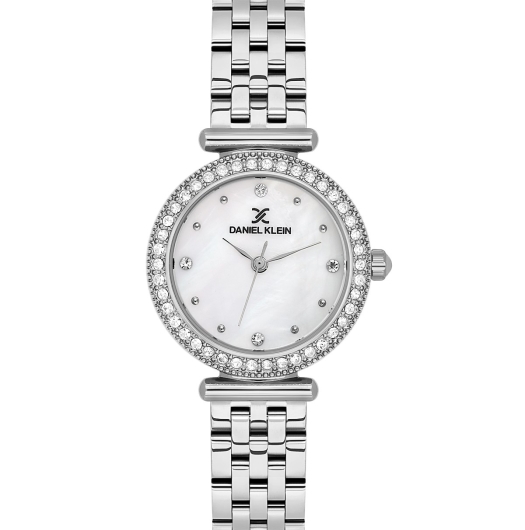 DANİEL KLEİN KADIN KOL SAATİ