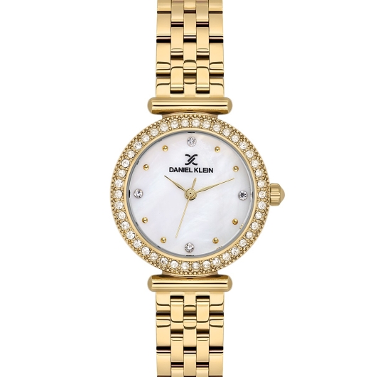 DANİEL KLEİN KADIN KOL SAATİ