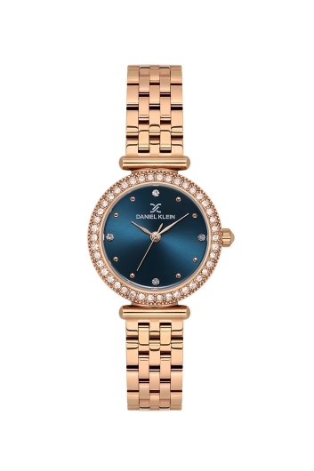 DANİEL KLEİN KADIN KOL SAATİ