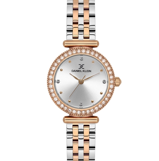 DANİEL KLEİN KADIN KOL SAATİ