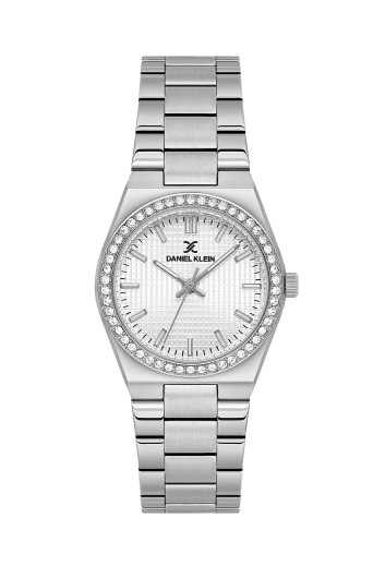 DANİEL KLEİN KADIN KOL SAATİ