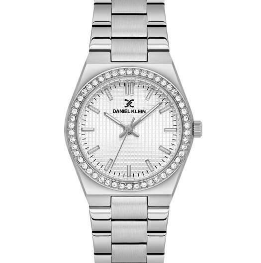 DANİEL KLEİN KADIN KOL SAATİ