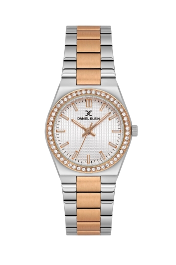 DANİEL KLEİN KADIN KOL SAATİ