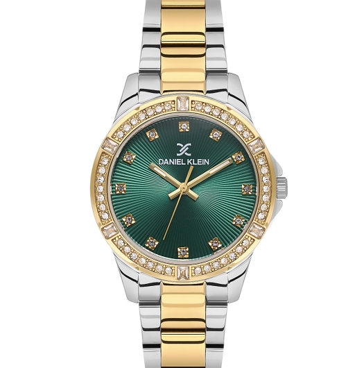 DANİEL KLEİN KADIN KOL SAATİ