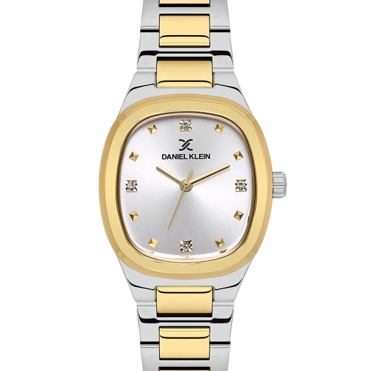 DANİEL KLEİN KADIN KOL SAATİ