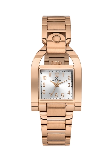 DANİEL KLEİN KADIN KOL SAATİ