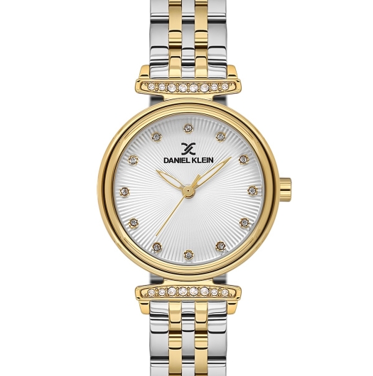 DANİEL KLEİN KADIN KOL SAATİ