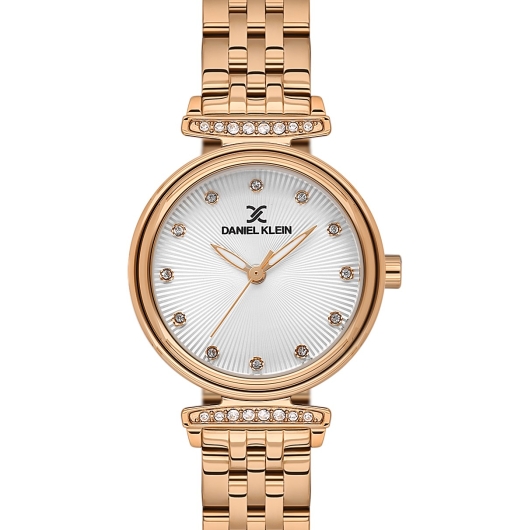 DANİEL KLEİN KADIN KOL SAATİ