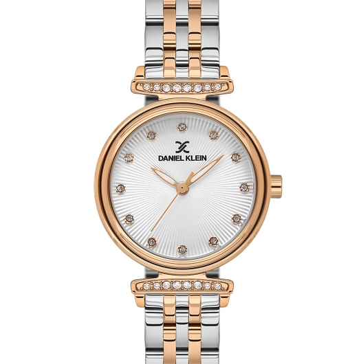 DANİEL KLEİN KADIN KOL SAATİ