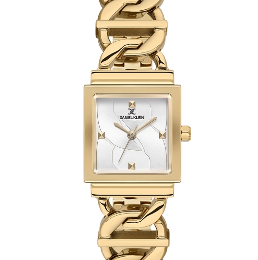 DANİEL KLEİN KADIN KOL SAATİ