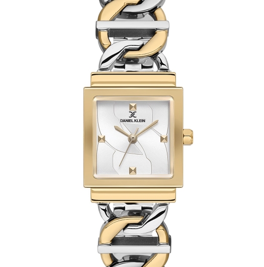DANİEL KLEİN KADIN KOL SAATİ