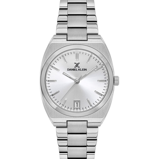 DANİEL KLEİN KADIN KOL SAATİ