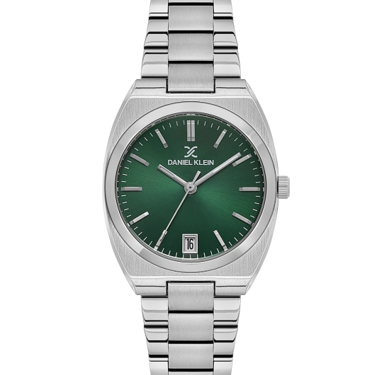 DANİEL KLEİN KADIN KOL SAATİ