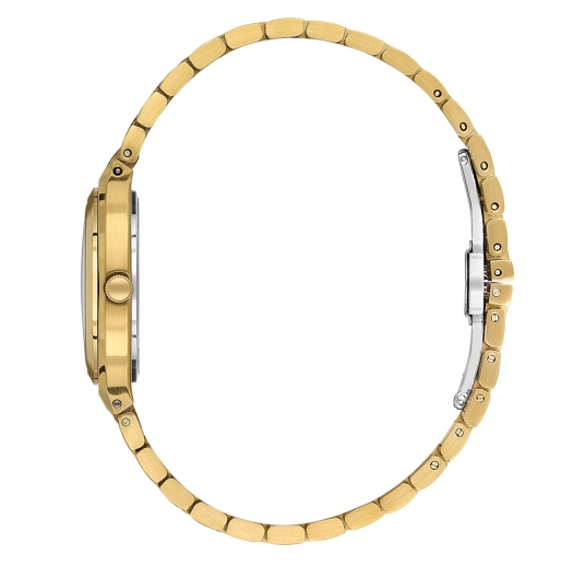 DANİEL KLEİN KADIN KOL SAATİ