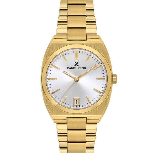 DANİEL KLEİN KADIN KOL SAATİ