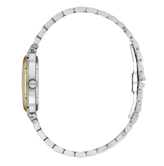 DANİEL KLEİN KADIN KOL SAATİ