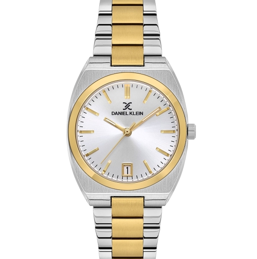 DANİEL KLEİN KADIN KOL SAATİ