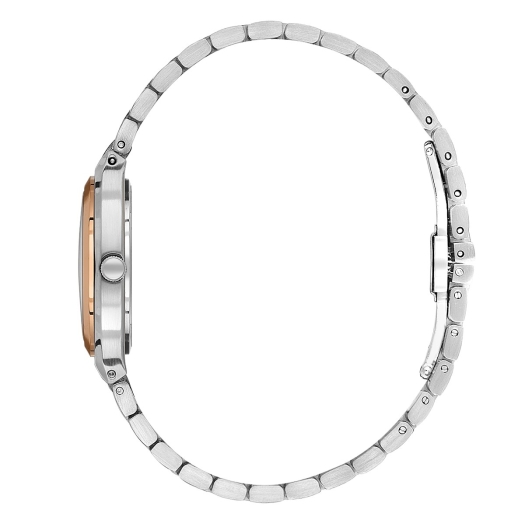 DANİEL KLEİN KADIN KOL SAATİ