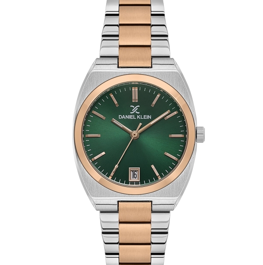 DANİEL KLEİN KADIN KOL SAATİ