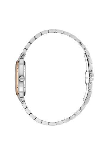 DANİEL KLEİN KADIN KOL SAATİ