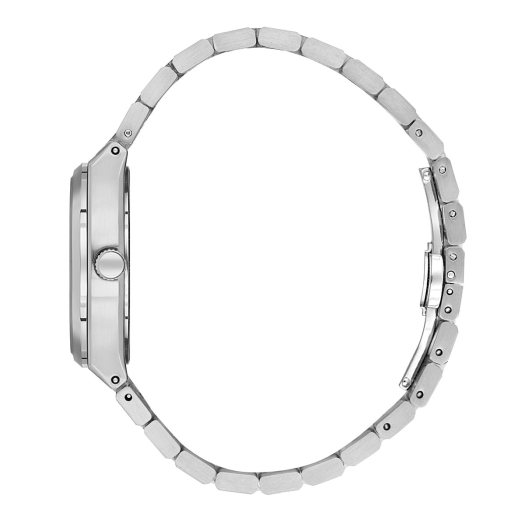 DANİEL KLEİN KADIN KOL SAATİ