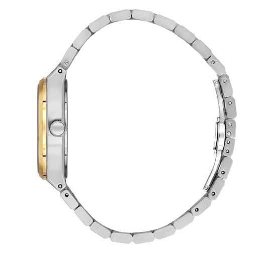 DANİEL KLEİN KADIN KOL SAATİ