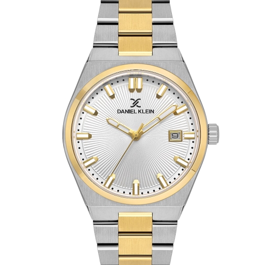 DANİEL KLEİN KADIN KOL SAATİ