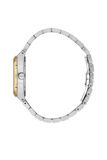 DANİEL KLEİN KADIN KOL SAATİ