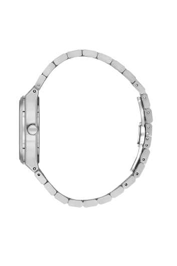 DANİEL KLEİN KADIN KOL SAATİ