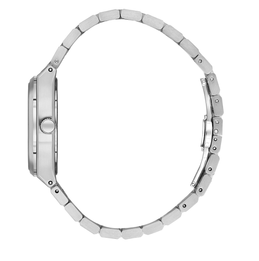 DANİEL KLEİN KADIN KOL SAATİ