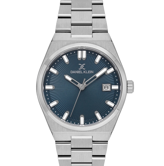 DANİEL KLEİN KADIN KOL SAATİ